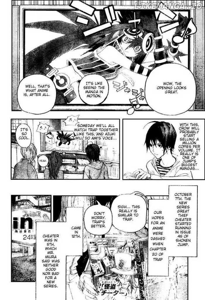 Baku Chapter 51 image 10_optimized
